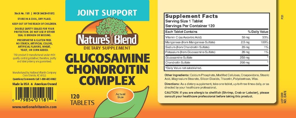 nature-s-blend-glucosamine-chondroitin-c-2.jpg
