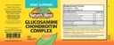 nature-s-blend-glucosamine-chondroitin-c-2.jpg