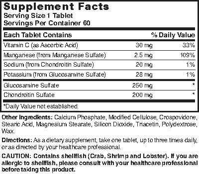 nature-s-blend-glucosamine-chondroitin-c-3.jpg