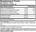 nature-s-blend-glucosamine-chondroitin-c-3.jpg