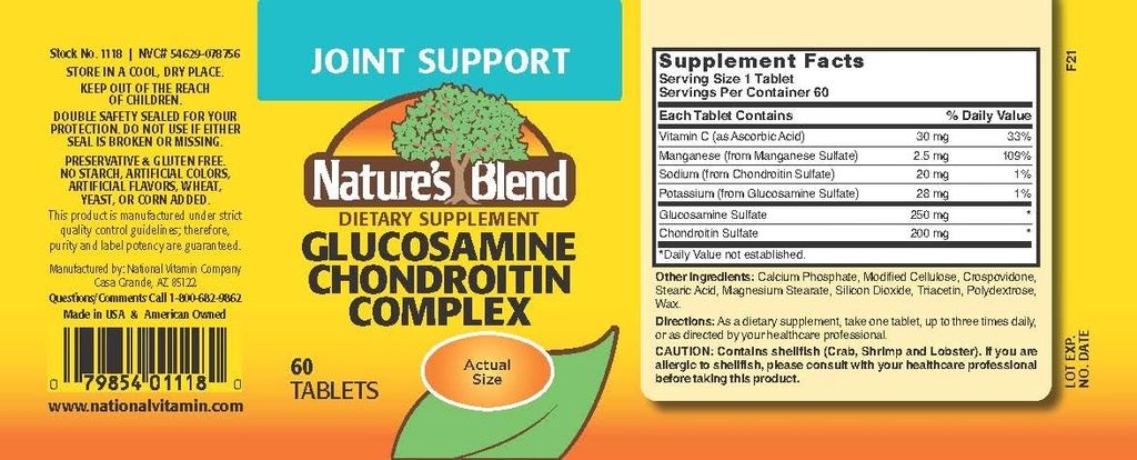 nature-s-blend-glucosamine-chondroitin-c-2.jpg