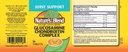 nature-s-blend-glucosamine-chondroitin-c-2.jpg