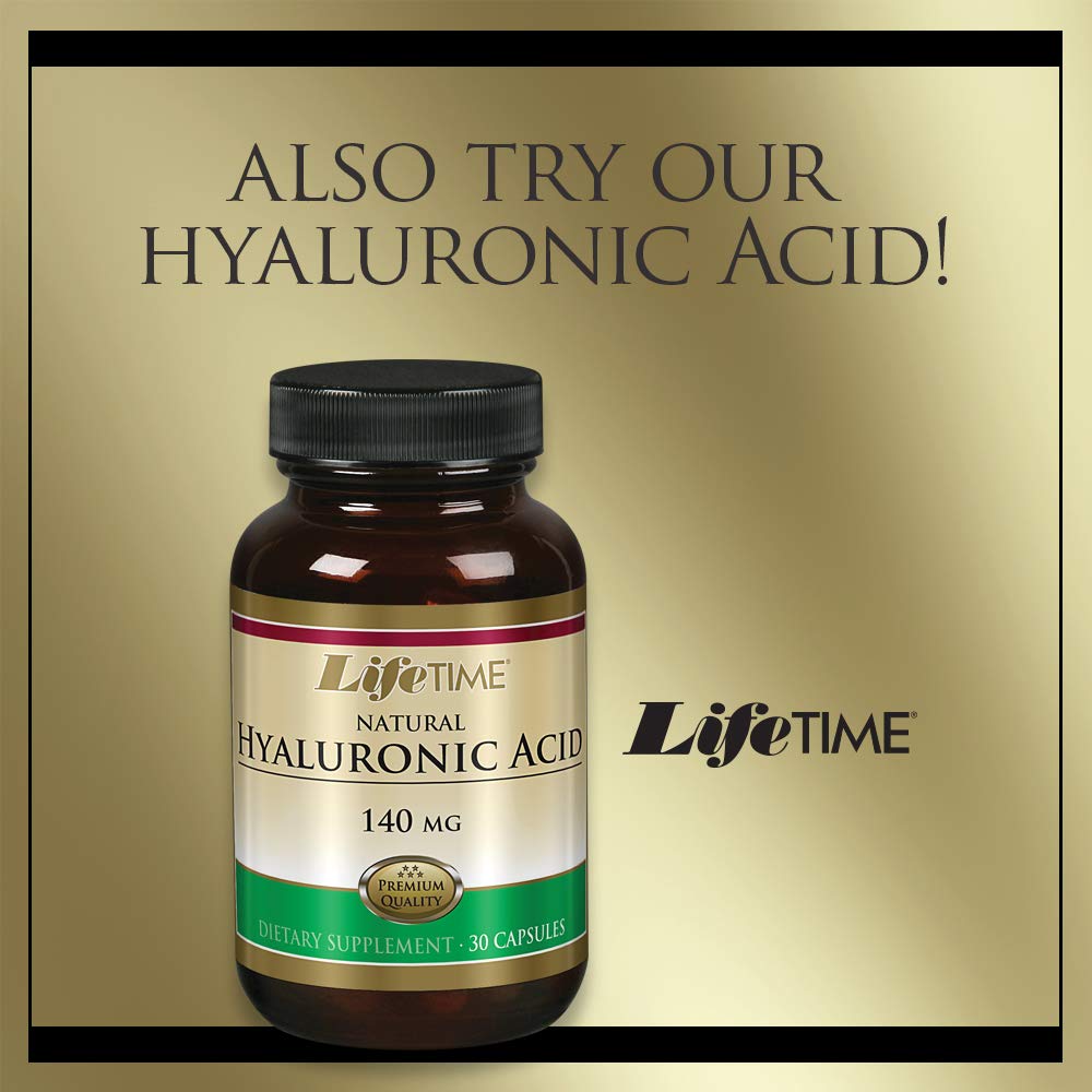 lifetime-glucosamine-chondroitin-complex-5.jpg