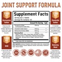 purely-optimal-glucosamine-chondroitin-m-2.jpg