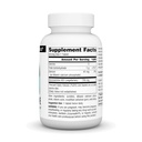 source-naturals-vegetarian-glucosamine-p-3.jpg