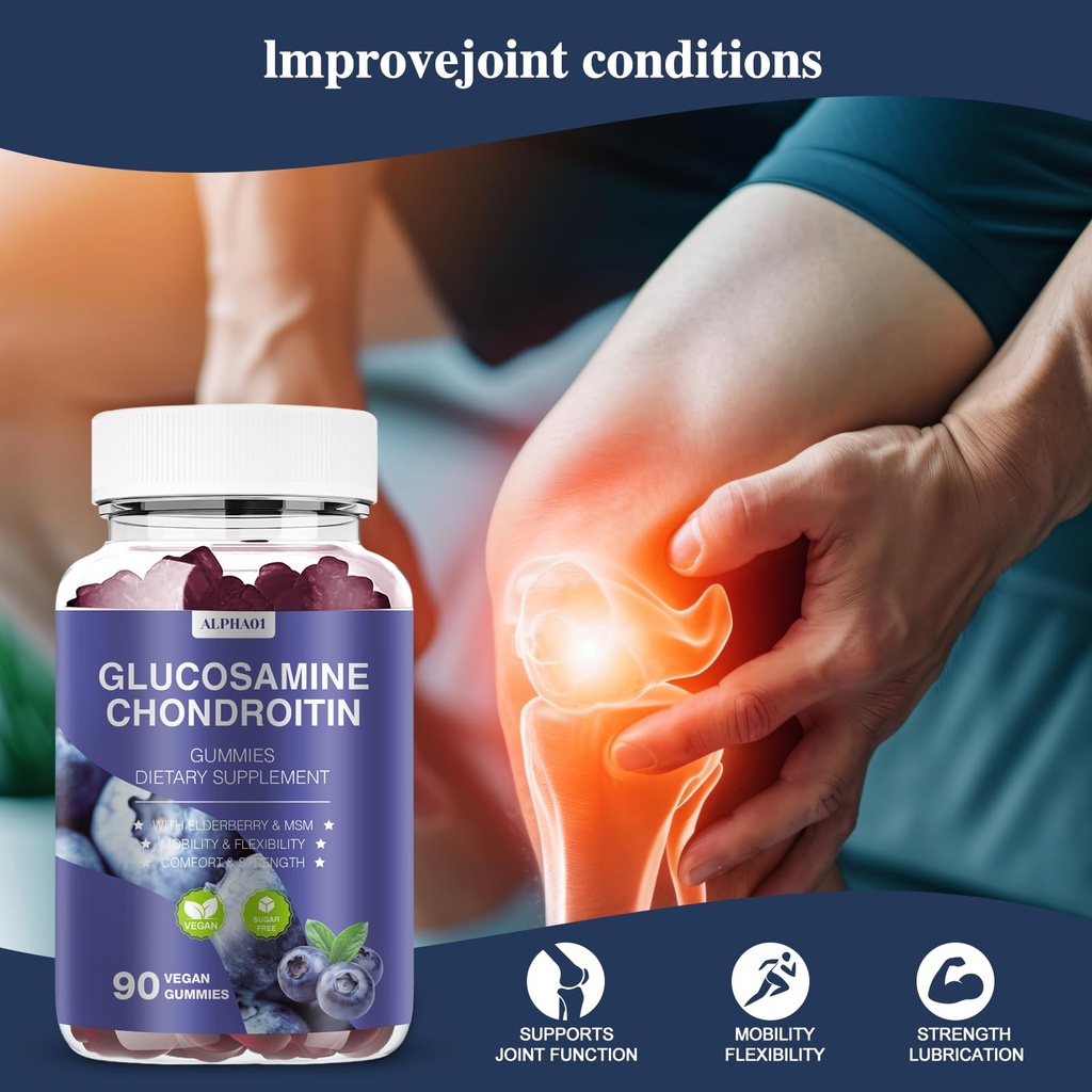 glucosamine-chondroitin-gummies-3000mg-e-4.jpg