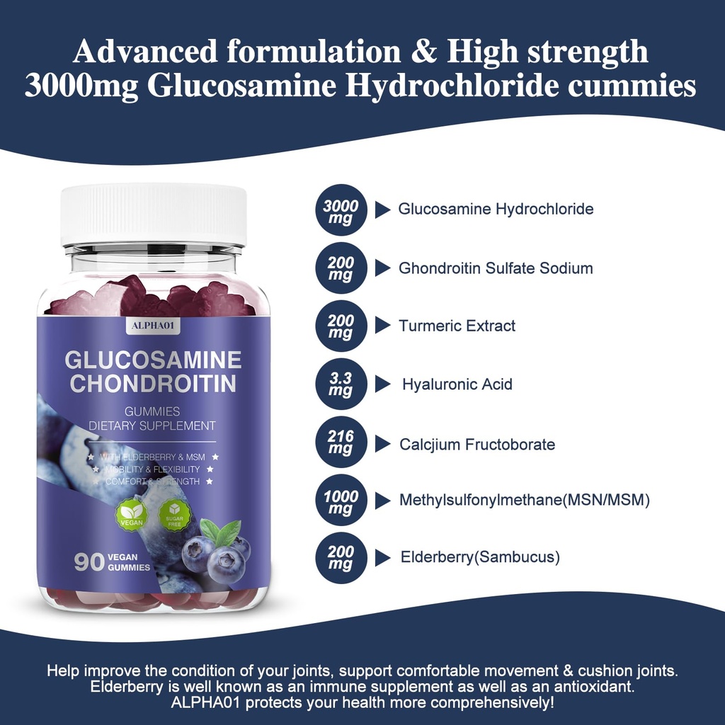 glucosamine-chondroitin-gummies-3000mg-e-3.jpg