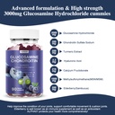 glucosamine-chondroitin-gummies-3000mg-e-3.jpg