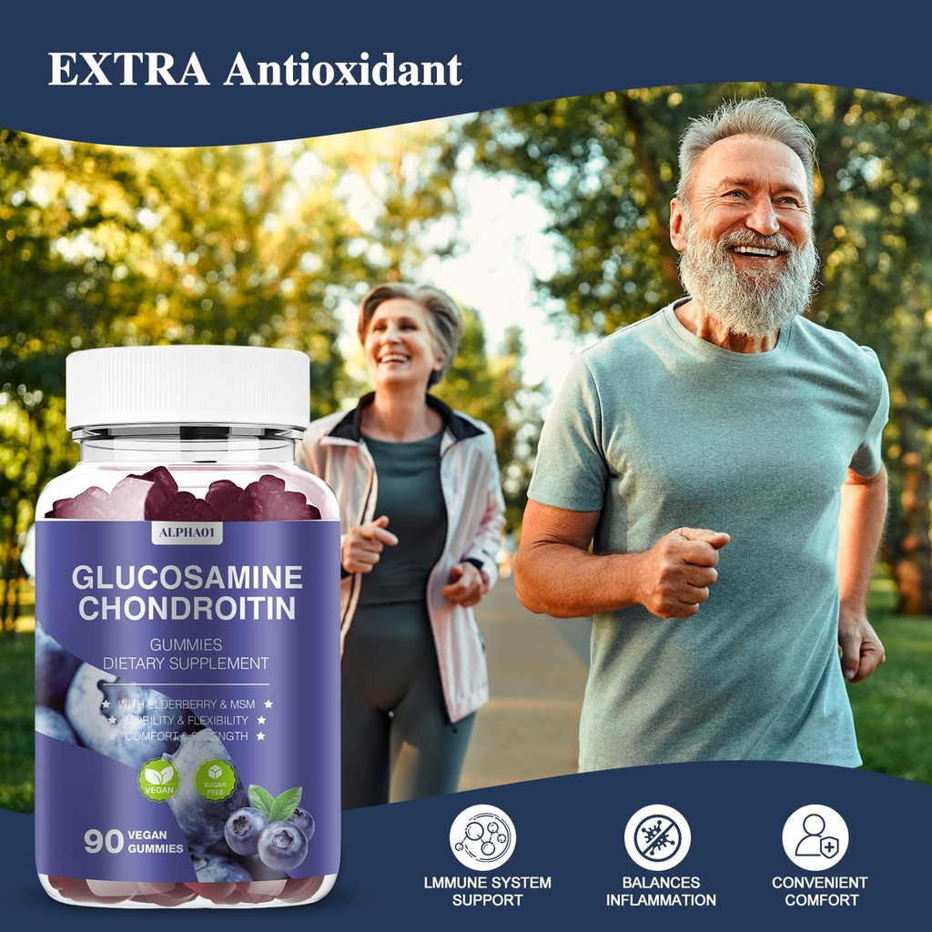 glucosamine-chondroitin-gummies-3000mg-e-5.jpg