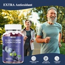 glucosamine-chondroitin-gummies-3000mg-e-5.jpg