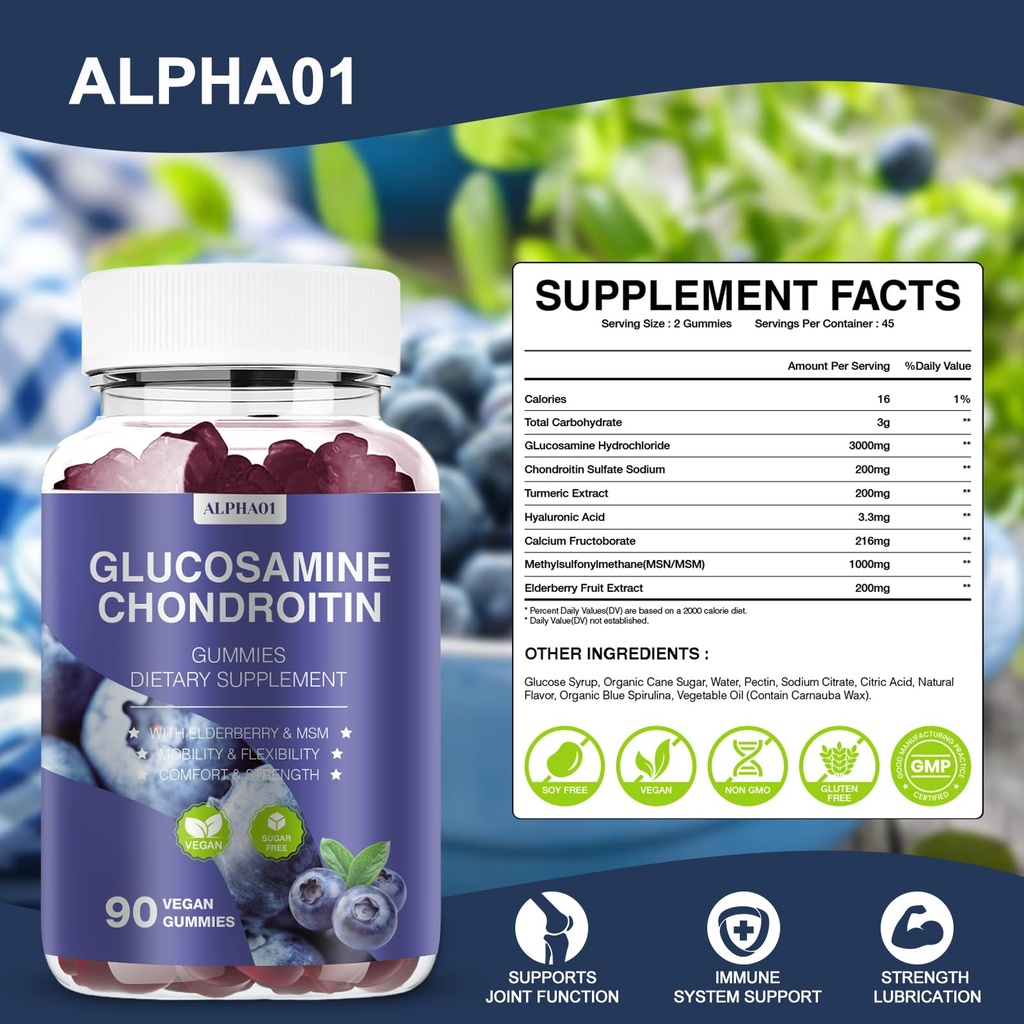 glucosamine-chondroitin-gummies-3000mg-e-2.jpg