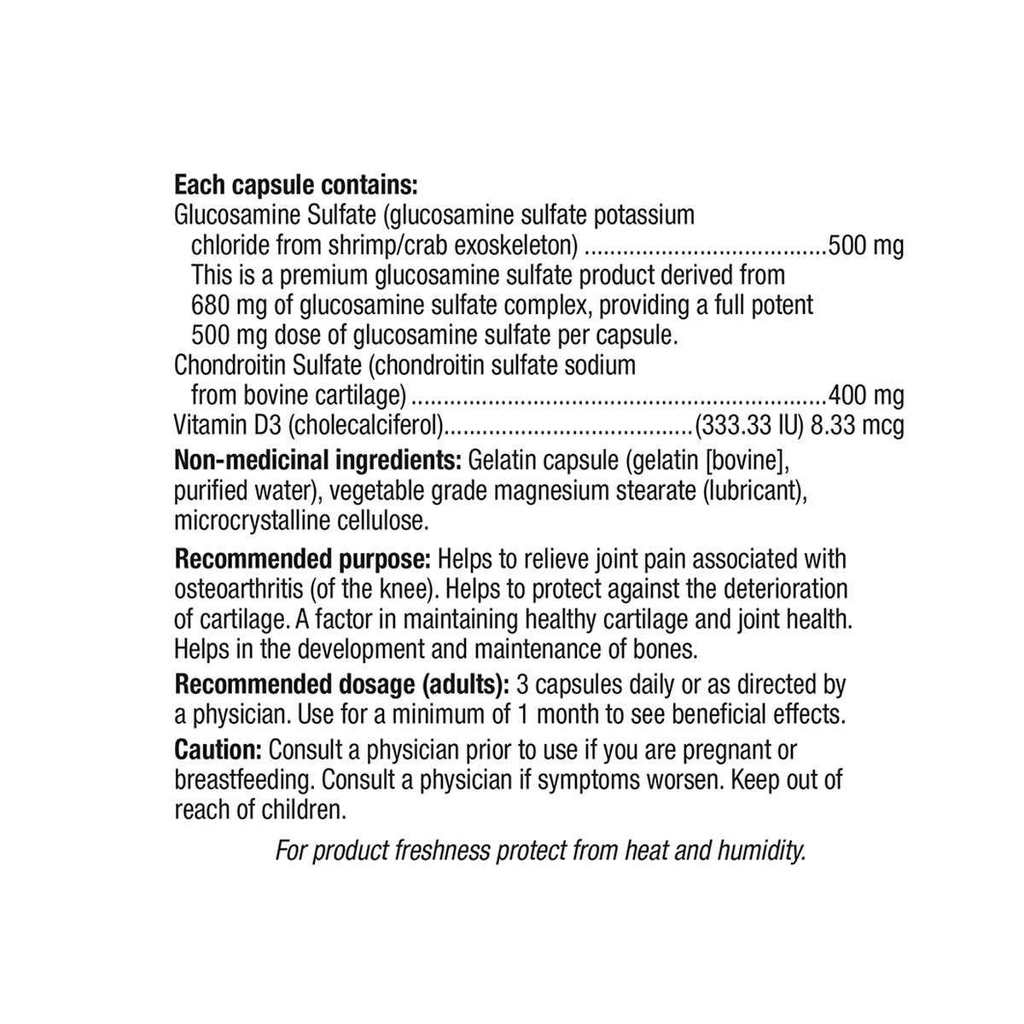 webber-naturals-glucosamine-chondroitin--2.jpg