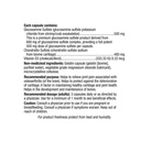 webber-naturals-glucosamine-chondroitin--2.jpg