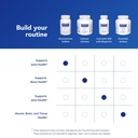 pure-encapsulations-glucosamine-sulfate--6.jpg