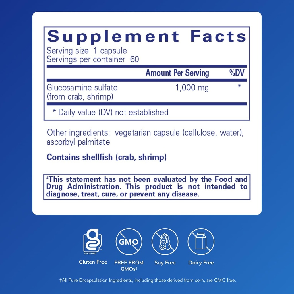 pure-encapsulations-glucosamine-sulfate--2.jpg