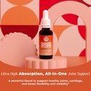 liquid-glucosamine-chondroitin-msm-bioti-2.jpg
