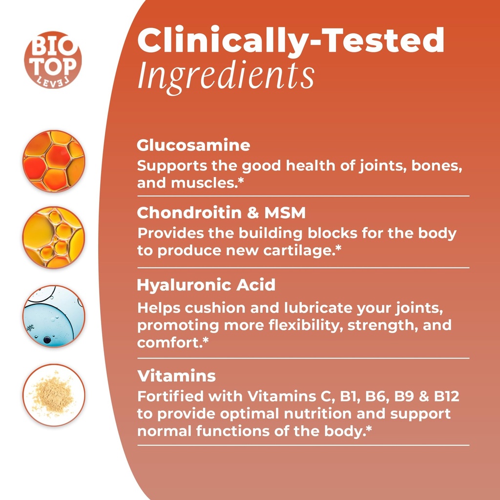 liquid-glucosamine-chondroitin-msm-bioti-3.jpg