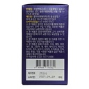 chondroitin-1200-chondroitin-sulfate-sup-6.jpg