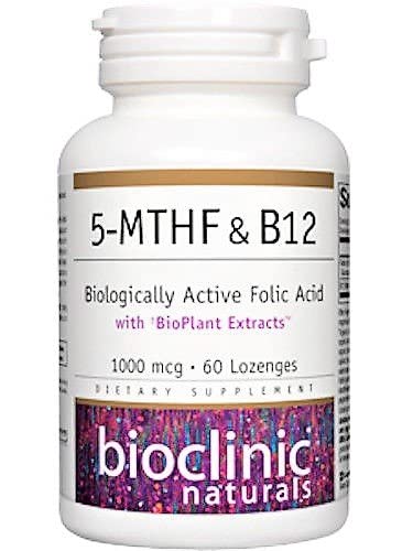 bioclinic-naturals-5-mthf-b12-biological-2.jpg