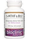 bioclinic-naturals-5-mthf-b12-biological-2.jpg