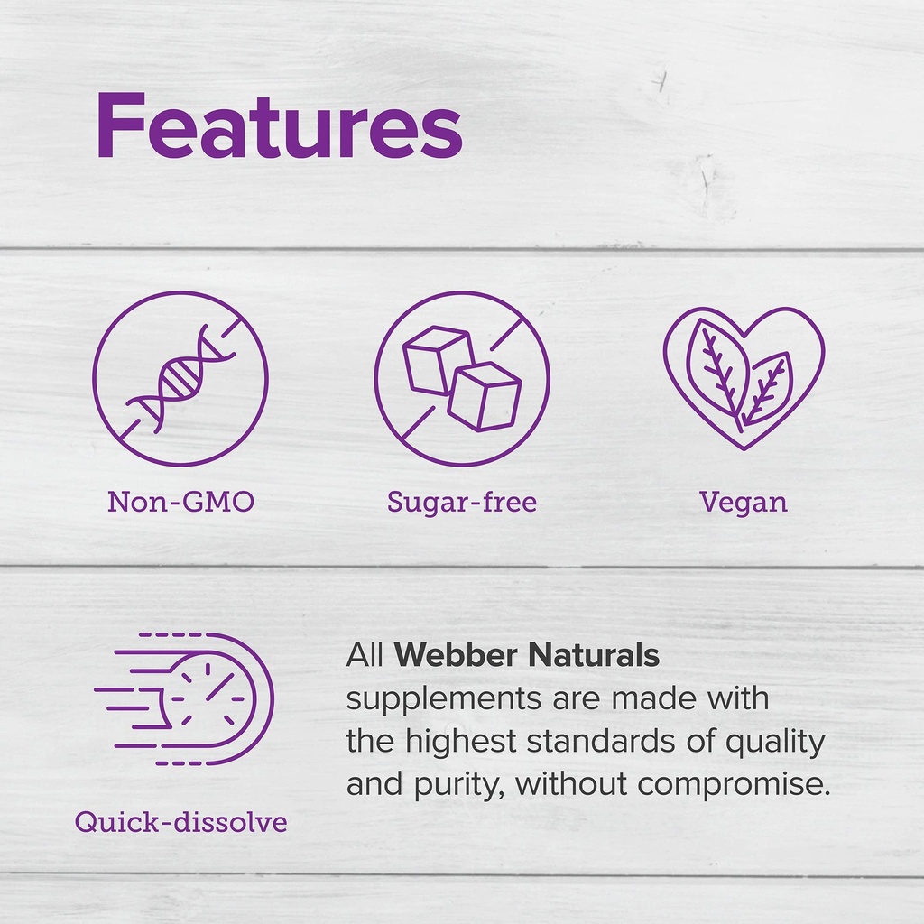 webber-naturals-vitamin-b12-5000-mcg-60--2.jpg