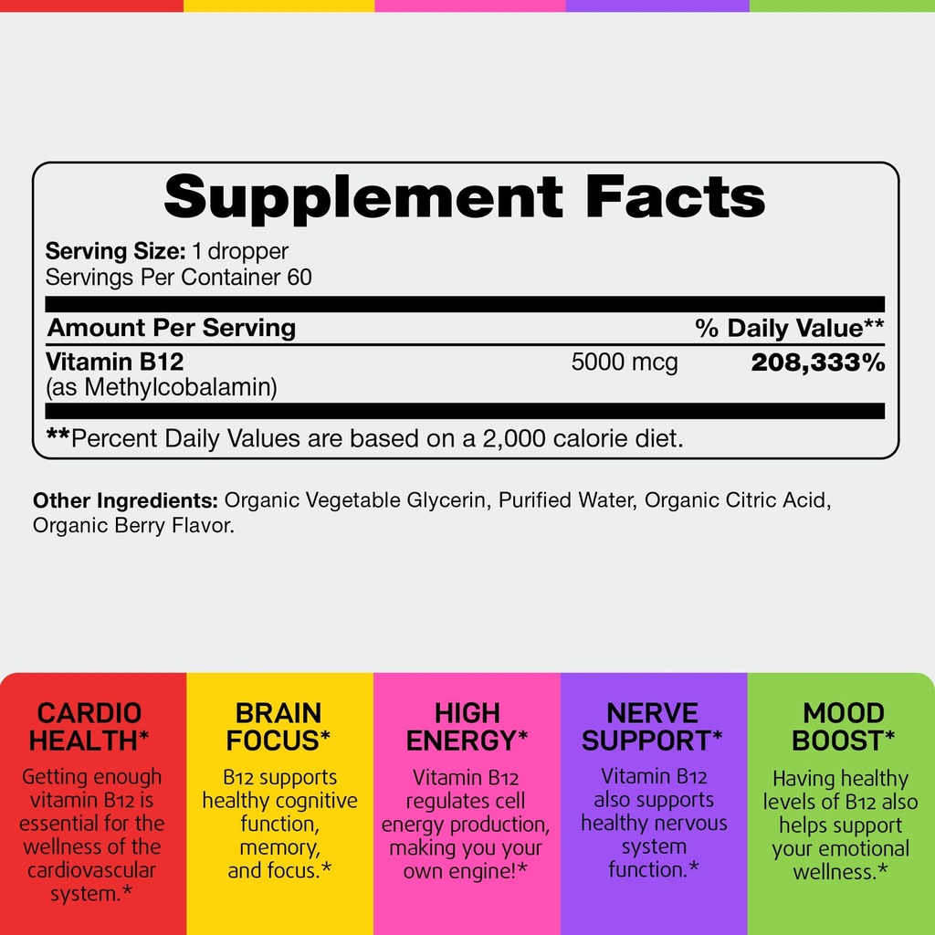 organic-vitamin-b12-liquid-drops-subling-2.jpg