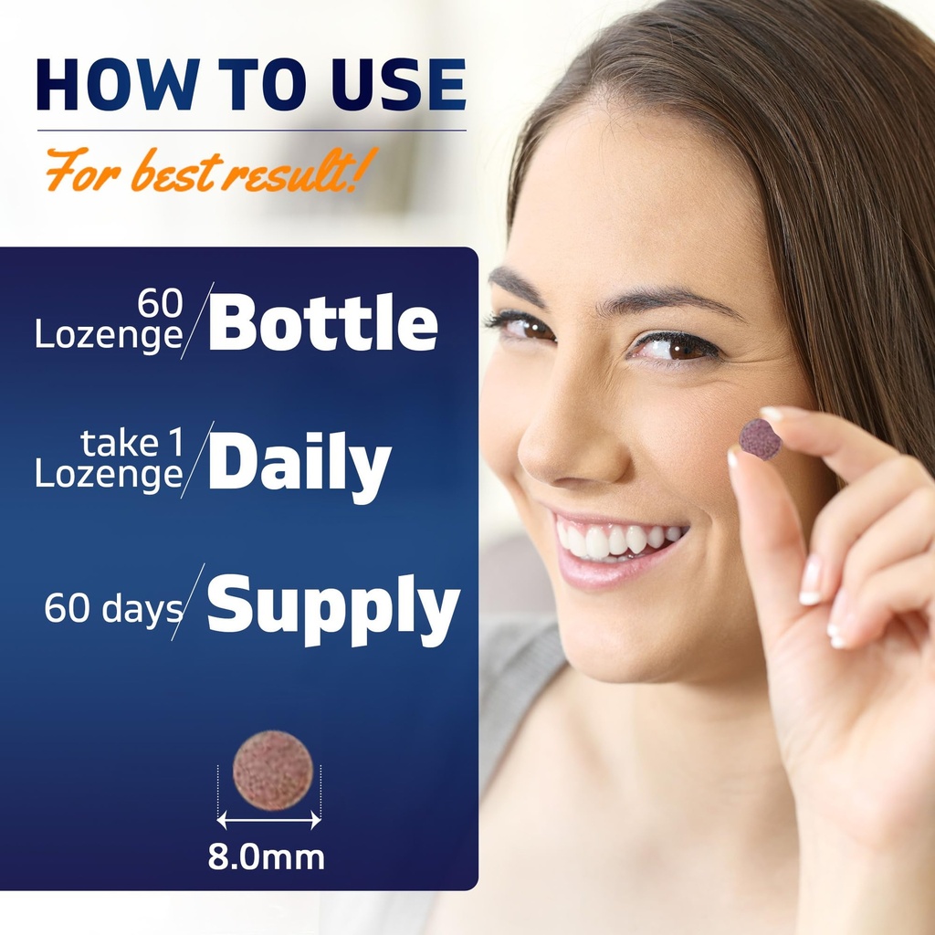 vitamatic-methyl-b12-methylcobalamin-10--4.jpg