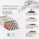 organic-olive-leaf-extract-supplement-fo-4.jpg