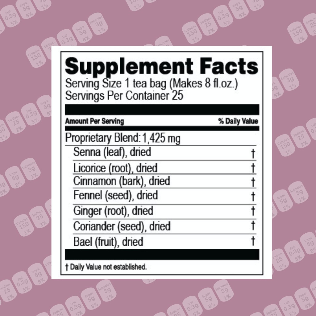hyleys-colon-cleanse-tea-cranberry-flavo-5.jpg