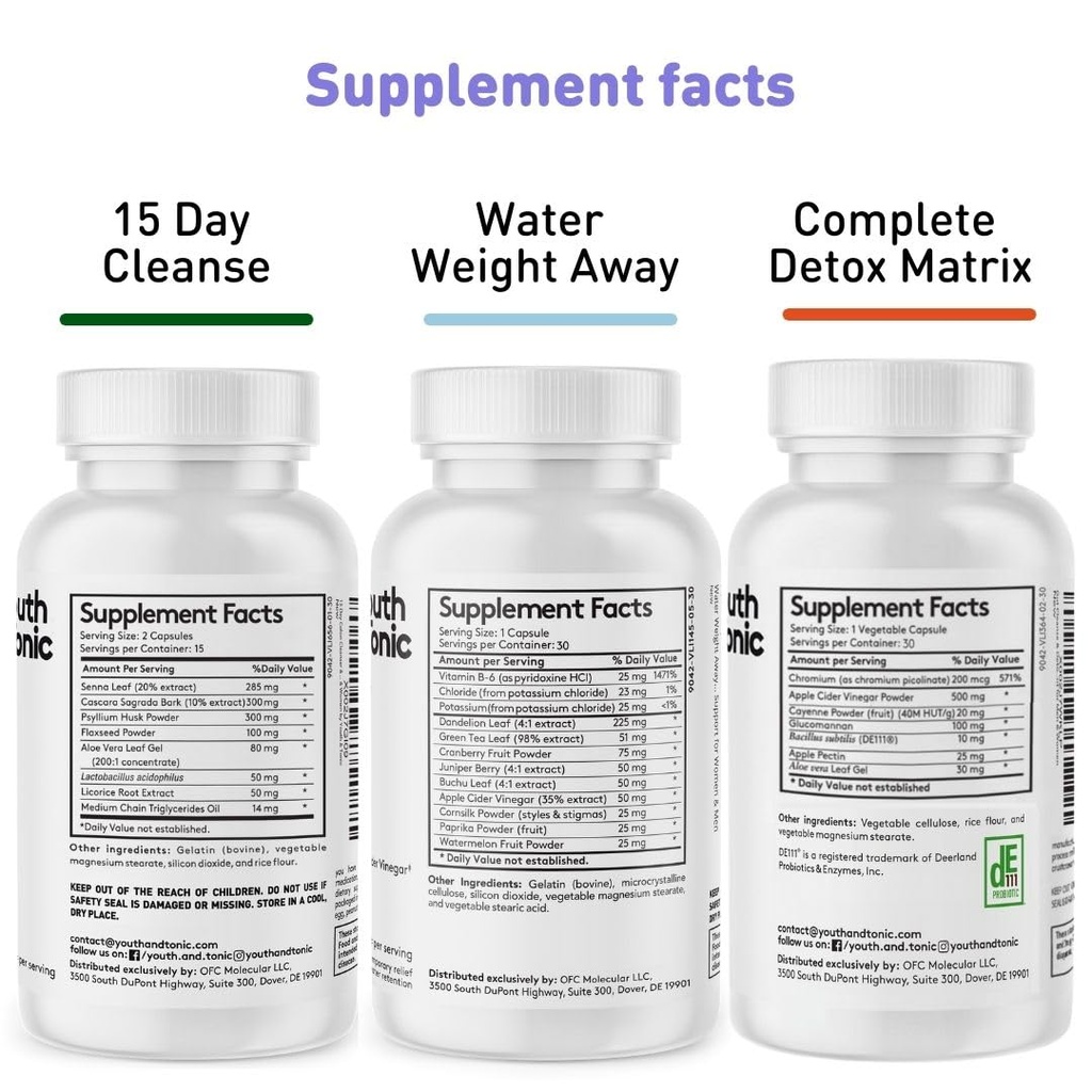 detox-cleanse-kick-off-weight-management-6.jpg