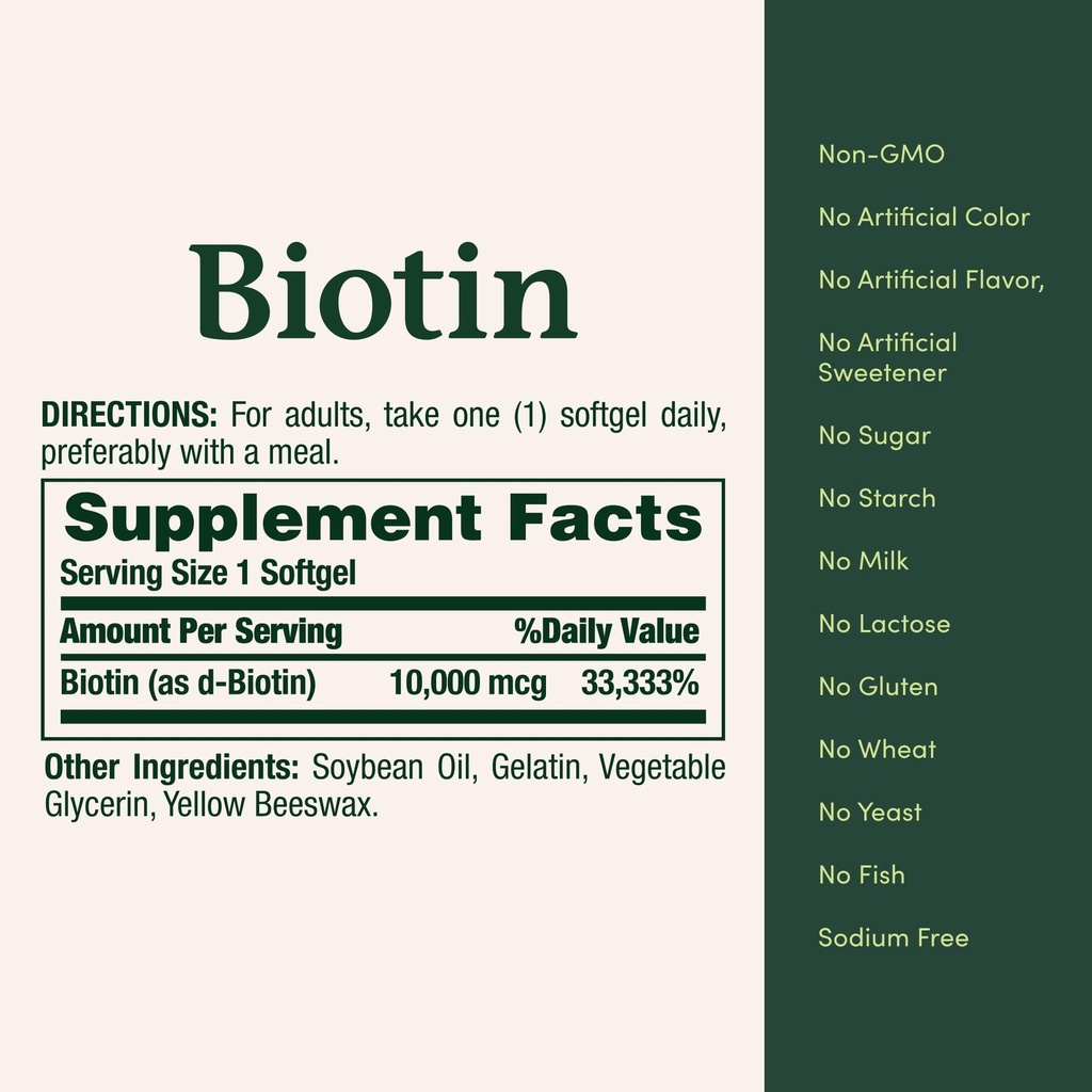nature-s-bounty-biotin-hair-skin-and-nai-5.jpg