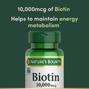 nature-s-bounty-biotin-hair-skin-and-nai-3.jpg