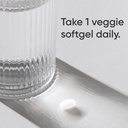 sports-research-biotin-10-000mcg-with-or-3.jpg