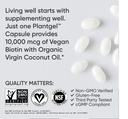 sports-research-biotin-10-000mcg-with-or-4.jpg