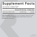 sports-research-biotin-10-000mcg-with-or-5.jpg