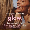 nature-s-bounty-advanced-hair-skin-nails-4.jpg