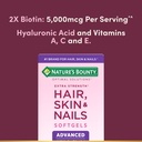 nature-s-bounty-advanced-hair-skin-nails-3.jpg