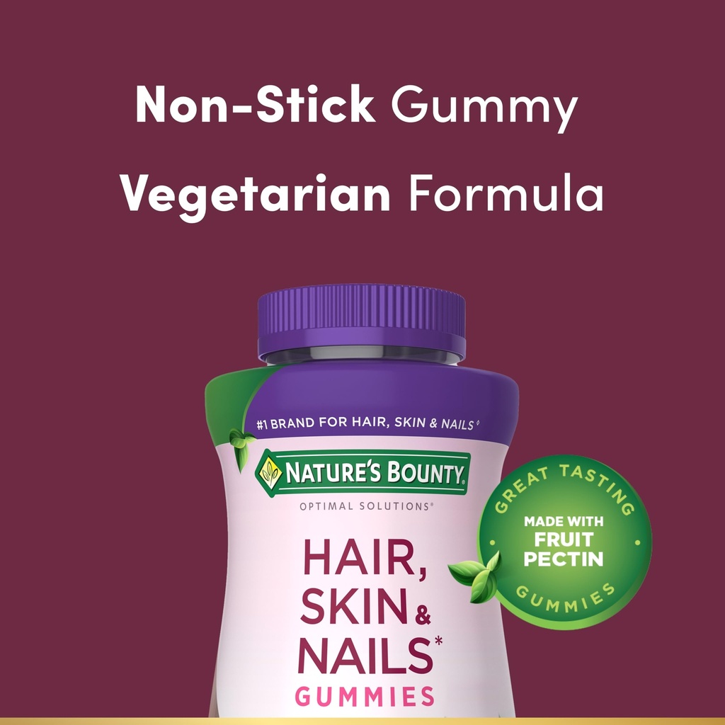 nature-s-bounty-optimal-solutions-advanc-3.jpg