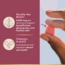 nature-s-bounty-optimal-solutions-advanc-4.jpg
