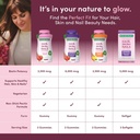 nature-s-bounty-optimal-solutions-advanc-6.jpg