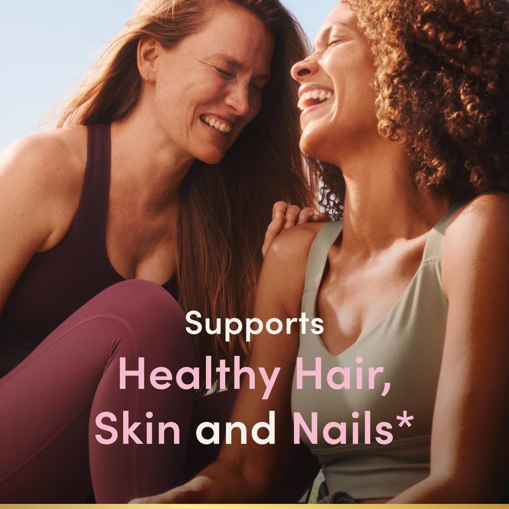 nature-s-bounty-biotin-10000mcg-suppleme-2.jpg