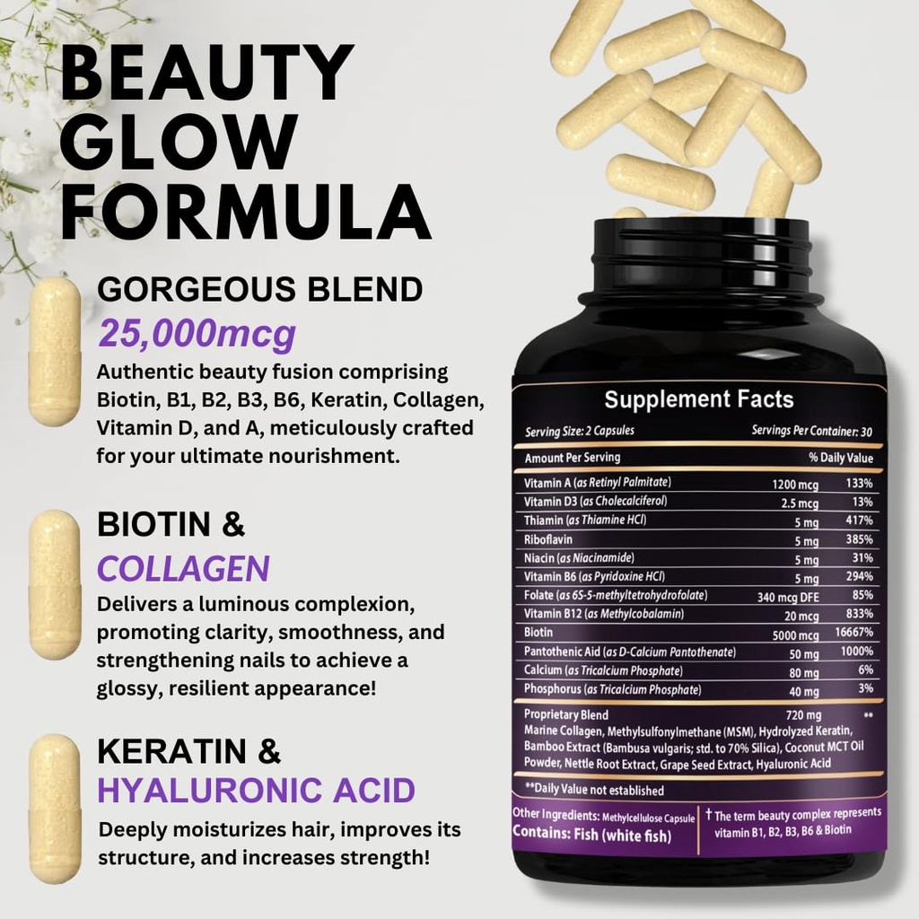 vitboost-biotin-with-hyaluronic-acid-col-2.jpg