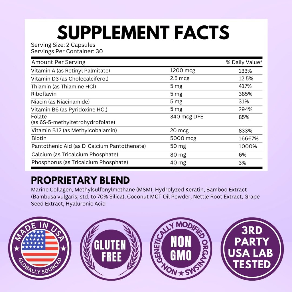 vitboost-biotin-with-hyaluronic-acid-col-6.jpg