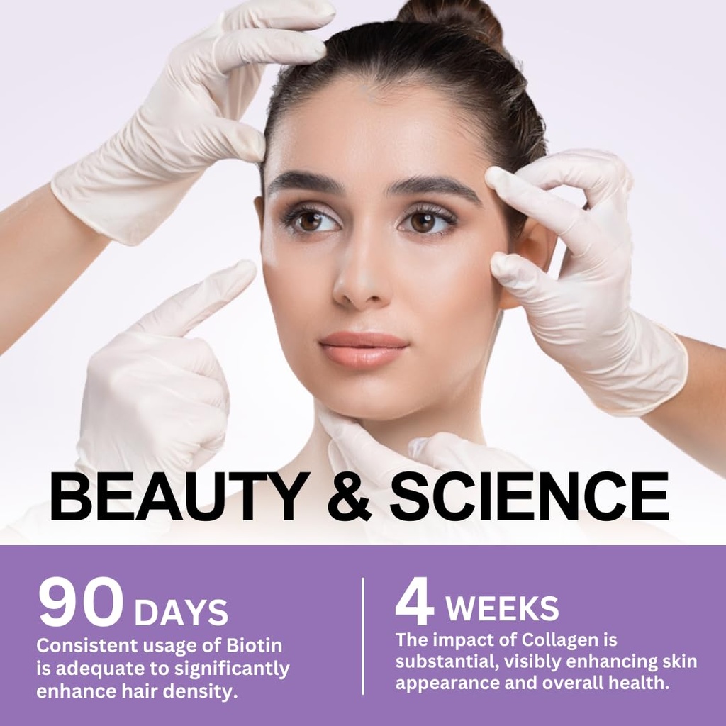vitboost-biotin-with-hyaluronic-acid-col-5.jpg