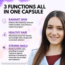 vitboost-biotin-with-hyaluronic-acid-col-3.jpg