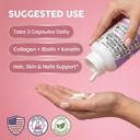 clean-nutraceuticals-collagen-pills-1000-6.jpg