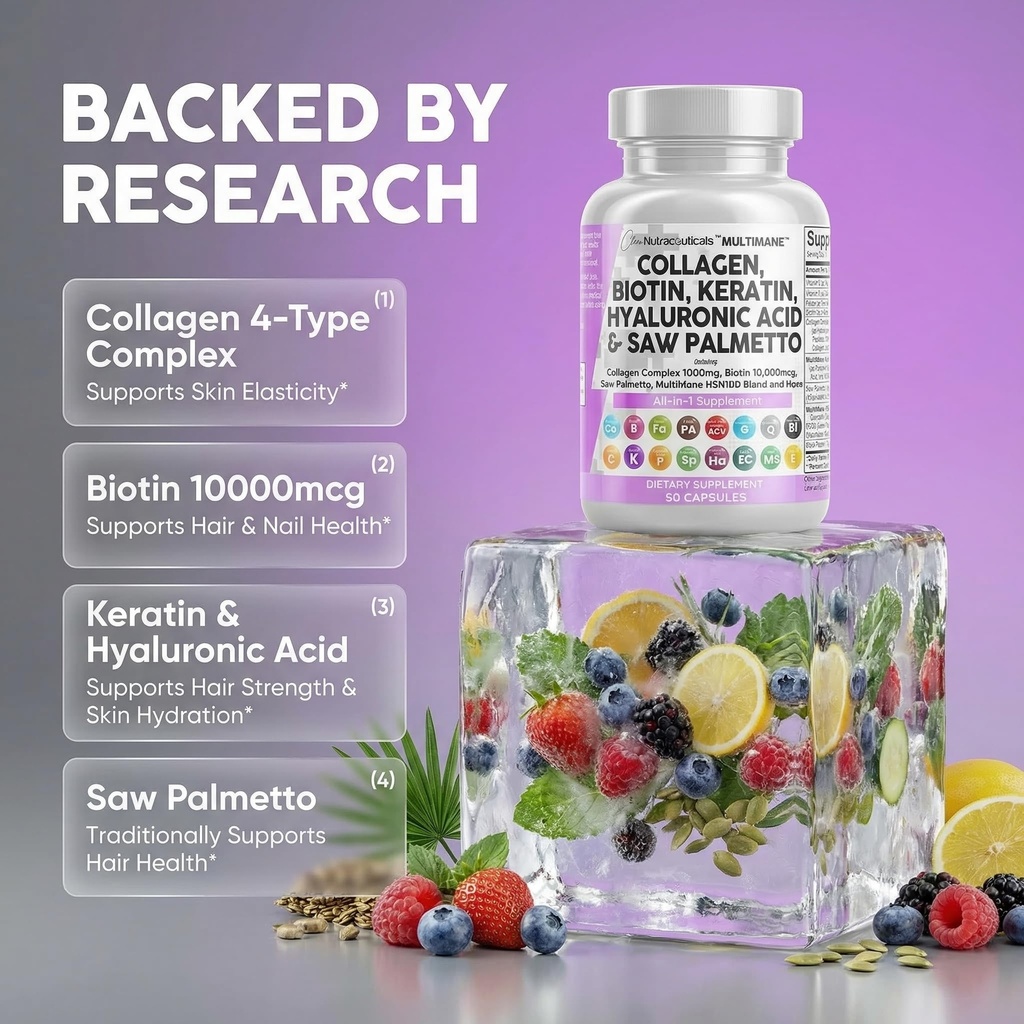 clean-nutraceuticals-collagen-pills-1000-3.jpg