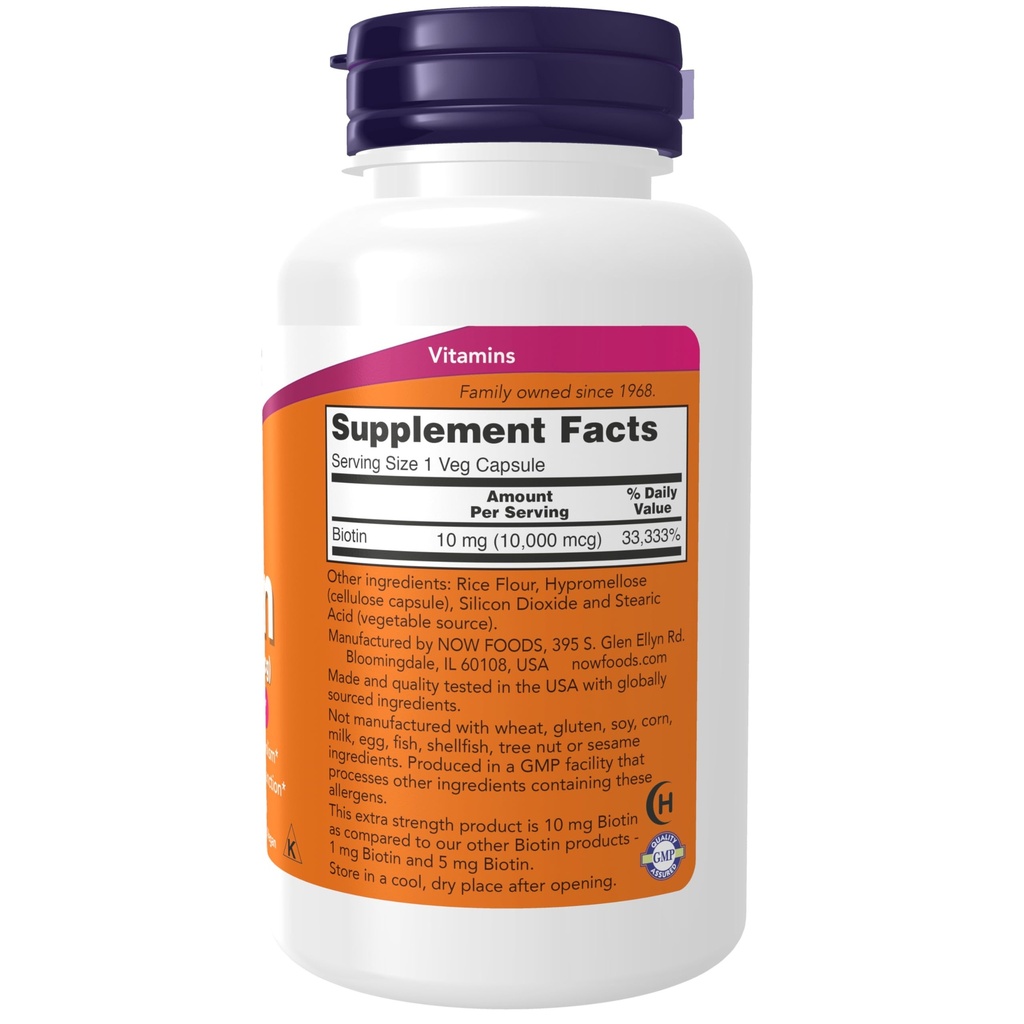now-foods-supplements-biotin-10-mg-10-00-2.jpg