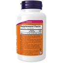 now-foods-supplements-biotin-10-mg-10-00-2.jpg