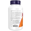 now-foods-supplements-biotin-10-mg-10-00-3.jpg